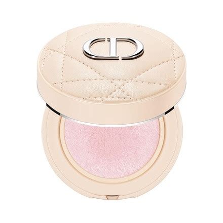 dior forever cushion powder lavender|Dior forever cushion loose powder.